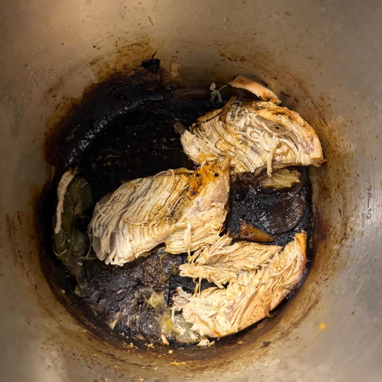 Fissler Tencere Basınç Problemi