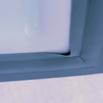 Siemens Ev Aletleri Yanlış Model Gönderimi Ve Renk Değişikliği Talebi Karşılanmadı