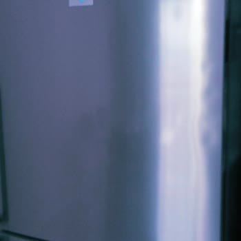 Siemens Ev Aletleri Yanlış Model Gönderimi Ve Renk Değişikliği Talebi Karşılanmadı