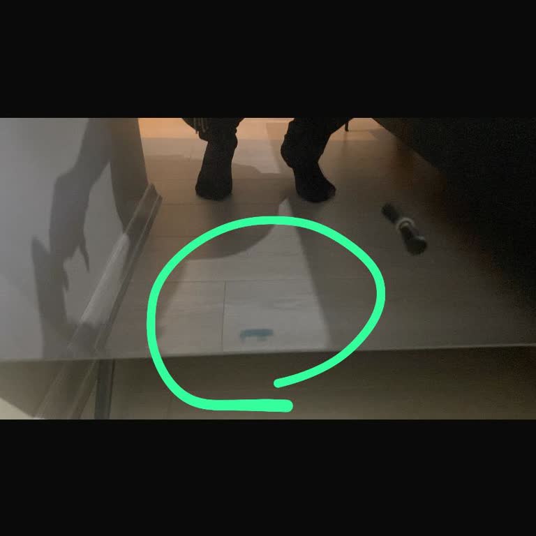 Koltuk Takımı Ve Baza Arızaları İçin Hızlı Çözüm Talebi