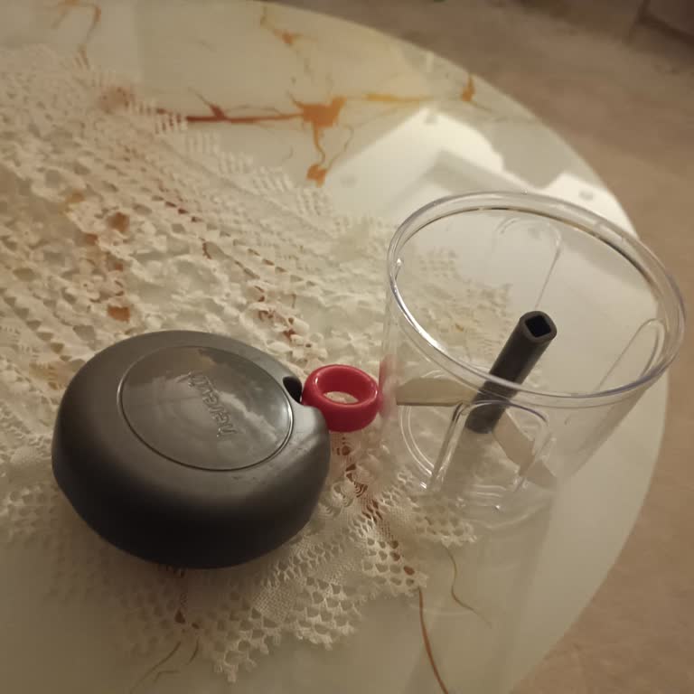 Bozuk Ürün İadesi Reddi Ve Mağaza Personelinin Saygısız Tutumu