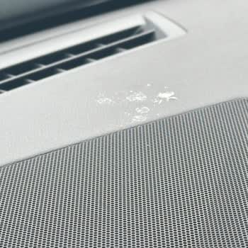 Peugeot 3008 Tesliminde Çizik, Kir Ve Eksik Donanım