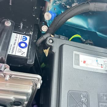 Peugeot 3008 Tesliminde Çizik, Kir Ve Eksik Donanım