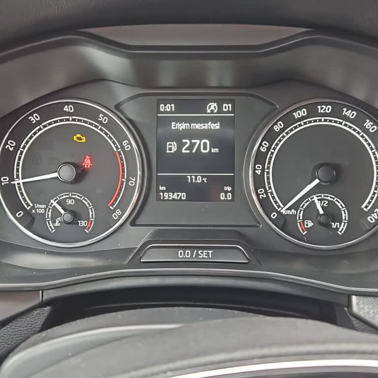 Arabam.com'dan Ekspertiz Garantili Aracımda Ciddi Arızalar Ve Masrafı Karşılamama