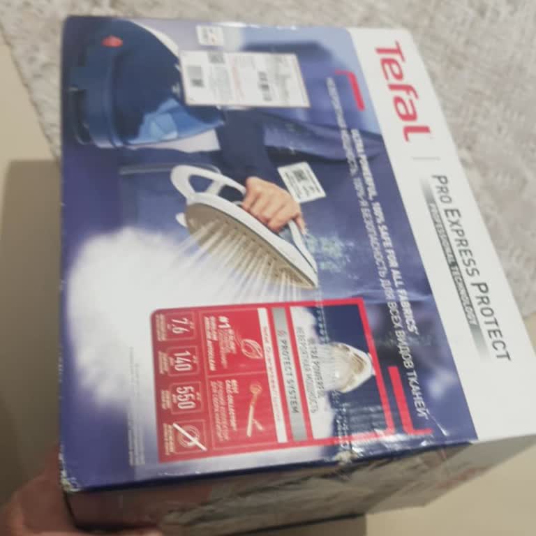 Epttavm Yanlış Ürün Gönderimi ve Yetersiz Müşteri Hizmeti