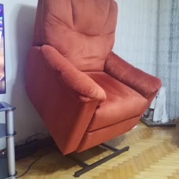 Yataş Bebek Koltuğu Elektronik Arızası Ve Parça Gecikmesi