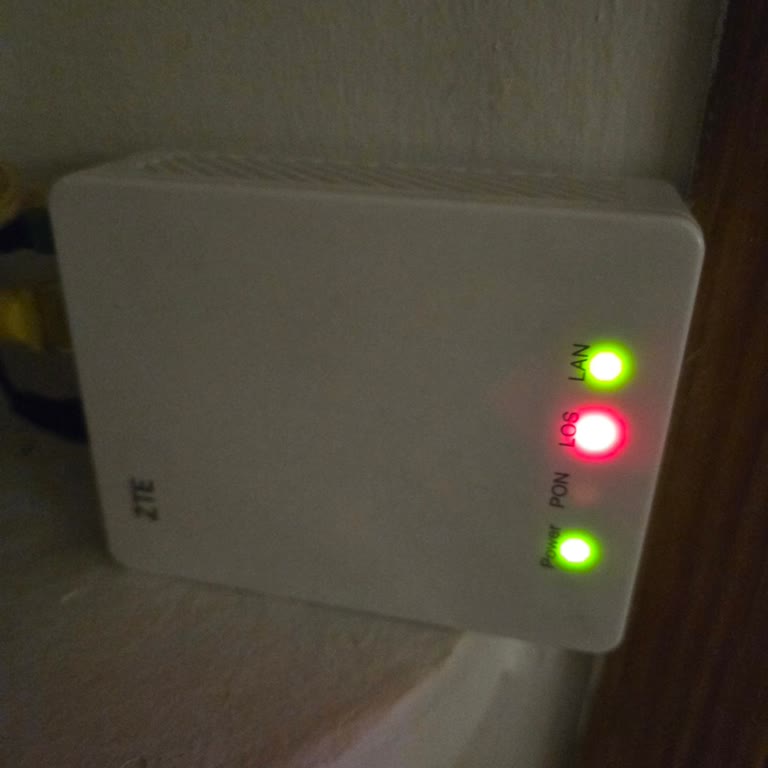 Beş Abonelikte 10 Gün Boyunca İnternet Kesintisi Ve Destek Eksikliği