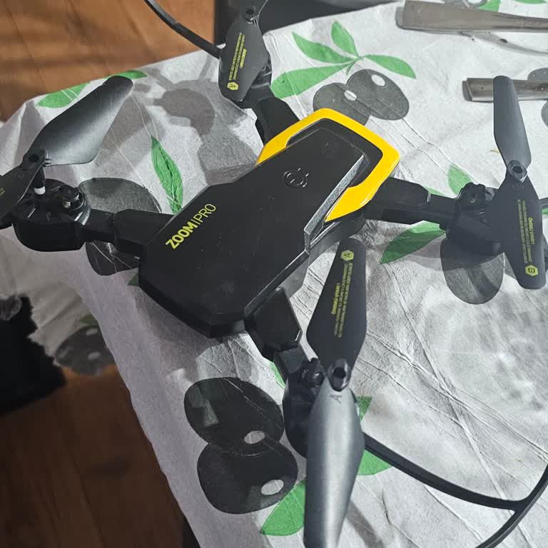 Hatay’da Sol Arka Motor Arızası İçin Yetkili Servis Ve Parça Bulunamıyor