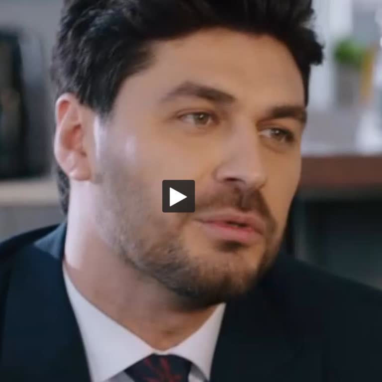 Fatih Karakterinin Çıkarılması İzleyicinin Güvenini Sarsıyor