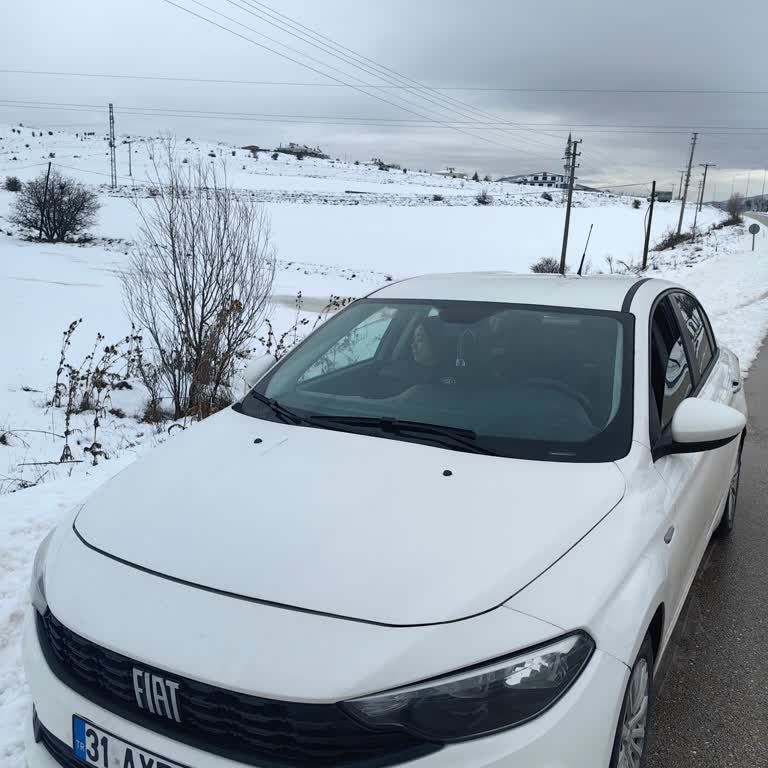 Direksiyon Sertleşmesi Ve Güvenlik Tehlikesi İçin Ücretsiz Onarım Talebi