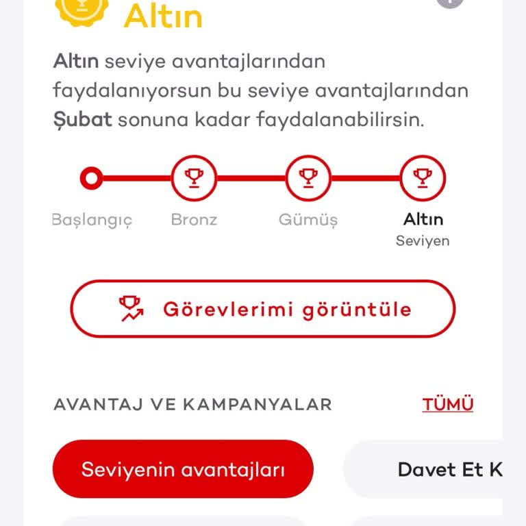 Akbank Altın Müşteri Kampanya Kodu Gelmedi, Mağdur Oldum