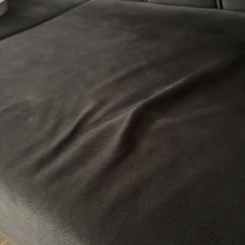 Bir Yılda Deforme Olan Koltuk Takımımın Yenisiyle Değiştirilmesini İstiyorum