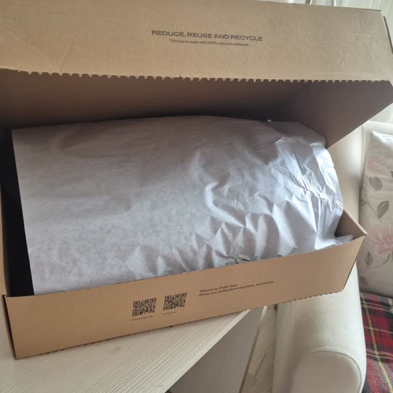 Gardrops’ta Satıcı Koruması Eksikliği Ve Yüksek Komisyon