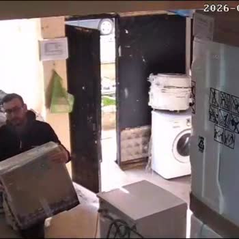 Woomino Wf18 Mx Eksik Geldi!