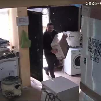 Woomino Wf18 Mx Eksik Geldi!