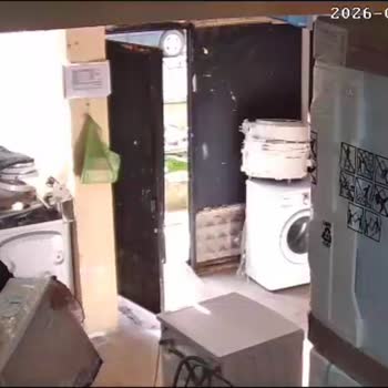 Woomino Wf18 Mx Eksik Geldi!