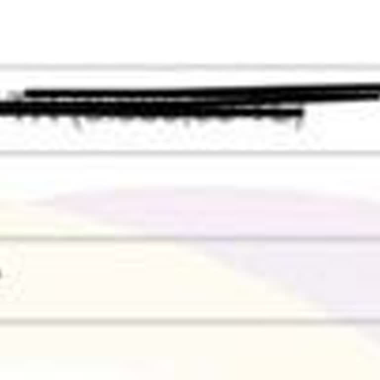 Organic Scarfs Siparişim 1,5 Ayda Teslim Edilmedi Ve İade Talebim