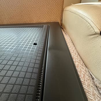 Hasarlı Televizyon, Uzayan Değişim Ve Horoz Nakliyat’ın Tekrar Kullanılmaması Talebi