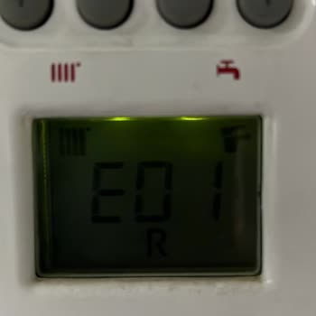 Life Kombi Klima Servisi Arızamı Gideremedi!