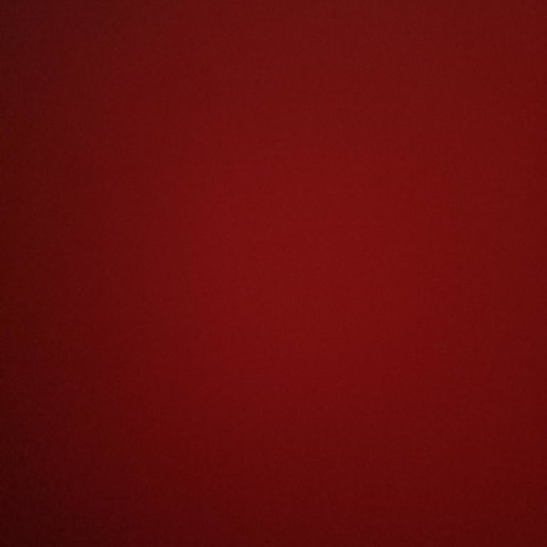 EcoPayz Hesabımdan 100 Bin TL Çekemiyorum Ve Müşteri Desteği Yok