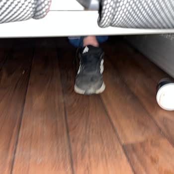 Metro Turizm Staff Ignored Passengers and Delayed My Trip