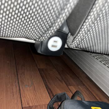 Metro Turizm Staff Ignored Passengers and Delayed My Trip