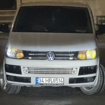 Sultançiftliği Mahallesinde Acil Durum Araçlarını Engelleyen Park Sorunu