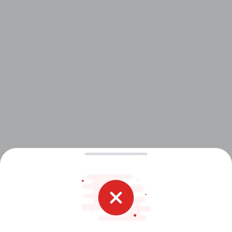Paycell Uygulamasında Gümüş Satış Hatası Ve Zarar