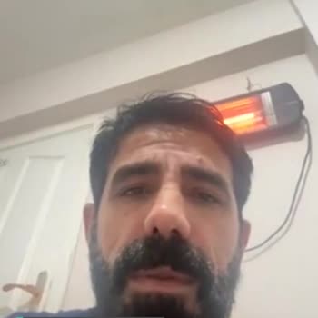 İPhone Sıkıntının Giderilmesini İstiyorum