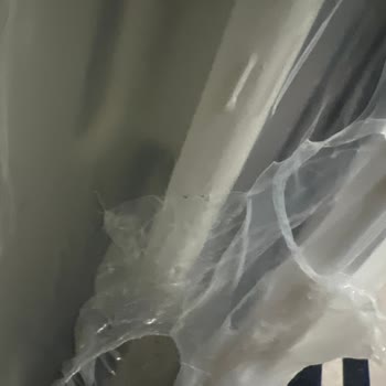 Hasarlı Beşiğin Değişimi İçin Gecikme Ve Müşteri Yanıtsızlığı