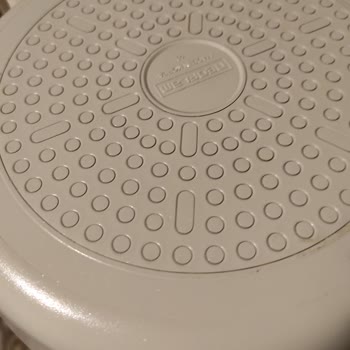 Kaplamadaki Çatlak Noktalar Ve Garanti İhlali Nedeniyle Değişim Talebi