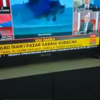 Onvo TV Destek Sıkıntısı!