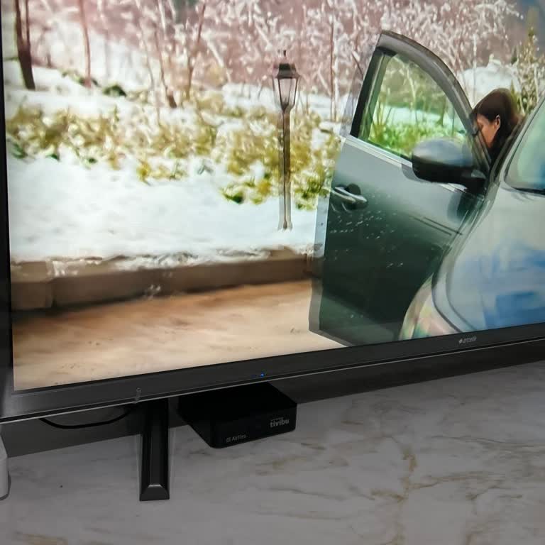 Tekrar İzleme Özelliğinde Sürekli Geri Sarma Problemi