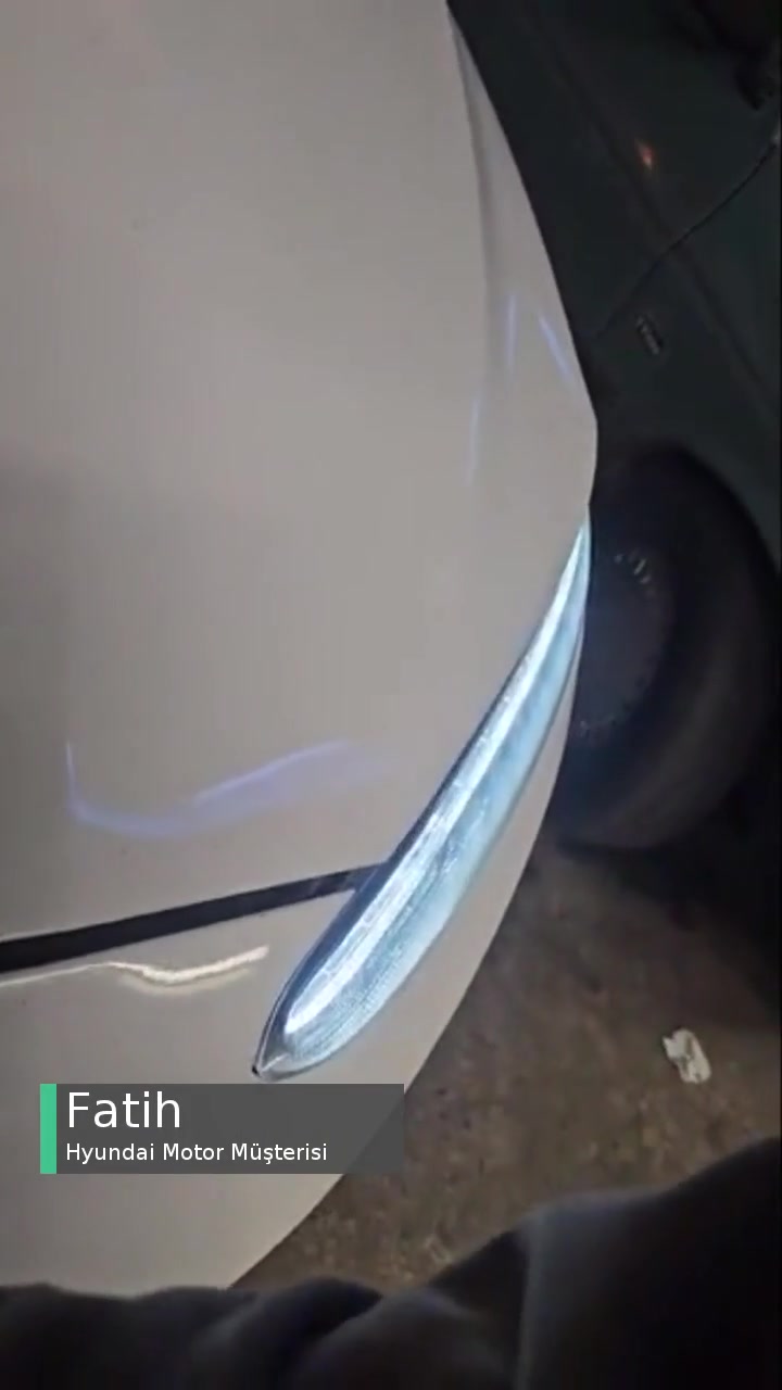 2022 Hyundai Kona 1.0 videonun kapak resmi