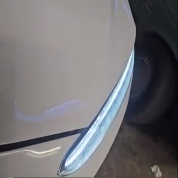 2022 Hyundai Kona 1.0