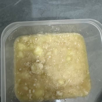 Sürekli Gıda Bozulması Ve Çözüm Bulamayan Buzdolabı İçin İade Talebi