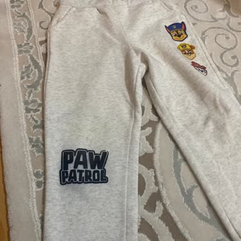 Baskı Kalitesizliği Nedeniyle 20 Bin TL'lik Halılar Mahvoldu, Mağaza Çözüm Sunmadı