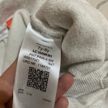 Baskı Kalitesizliği Nedeniyle 20 Bin TL'lik Halılar Mahvoldu, Mağaza Çözüm Sunmadı