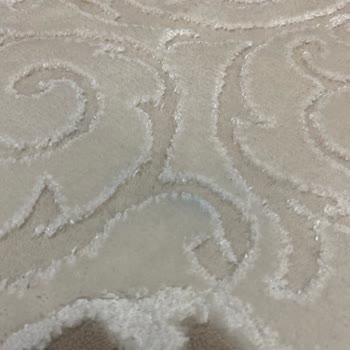 Baskı Kalitesizliği Nedeniyle 20 Bin TL'lik Halılar Mahvoldu, Mağaza Çözüm Sunmadı