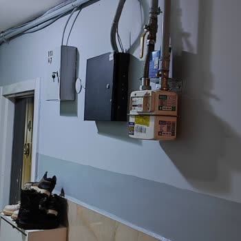 Türk Telekom Fibernet Sorunu 25 Gün Çözülmedi, Personel Saygısızlığı