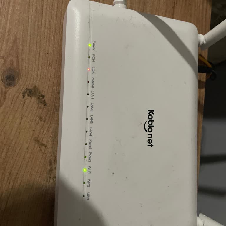 Kablo Net İnternet Ve TV Yayını 36 Saat Kesildi, Bilgilendirme Yok