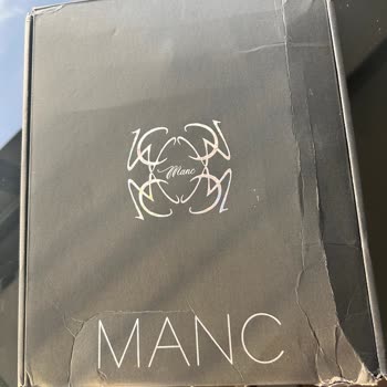 Manc'tan Aldığım Defolu Ve Küçük Ayakkabı İçin İade Reddine Karşı Şikayet