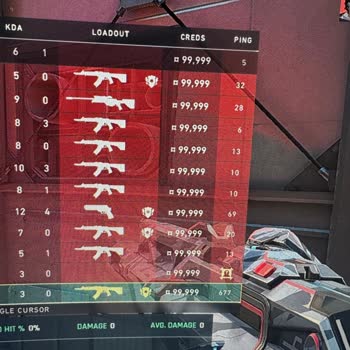 Akşam Saatlerinde İnternet Kesintisi Ve Yüksek Ping Sorunu İçin Teknik Ekip Ziyareti Talebi