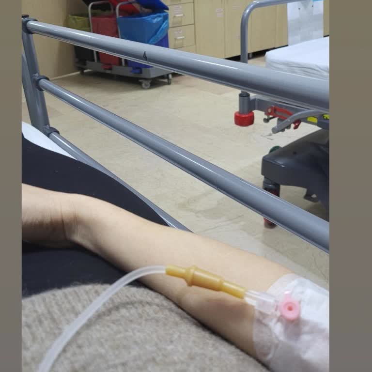 Real Tucco’da Gıda Zehirlenmesi Nedeniyle 3.300 TL’lik Acil Servis Masrafının Karşılanması Talebi