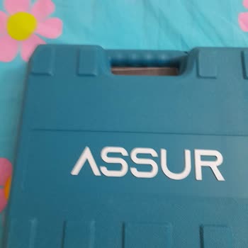 Yanlış Ürün Gönderimi Ve Müşteri Hizmetlerine Ulaşılamaması