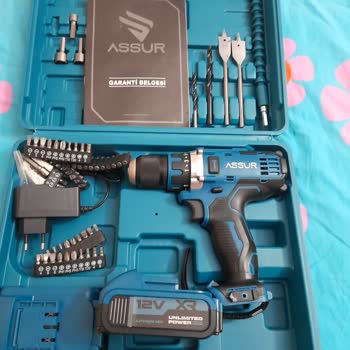 Yanlış Ürün Gönderimi Ve Müşteri Hizmetlerine Ulaşılamaması