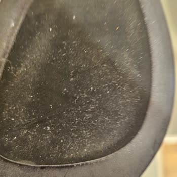 Yargıcı’da Kirli Bot İadesi Reddedildi Ve Çalışan Üslubu Kaba