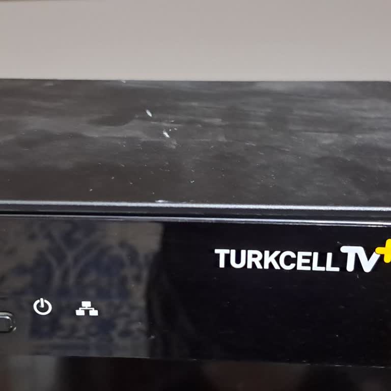 Cihaz Değişikliği İçin Abonelik İptali Ve Yeniden Başvuru Zorunluluğu