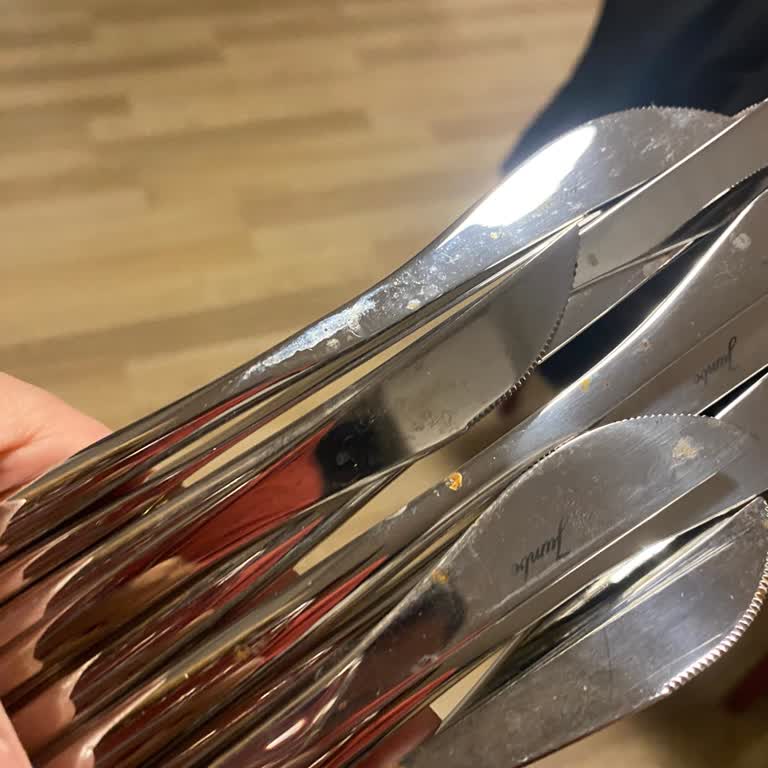 Garanti Kapsamındaki Paslı Takımın İncelenmeden Geri Gönderilmesi