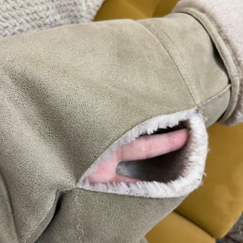 Mango Montunda Dikiş Sorunu: Kısa Sürede Kullanılamaz Hale Geldi